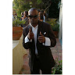 Meet your Posher, Shaun